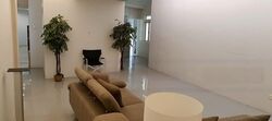 Circular Road (D1), Office #460343671